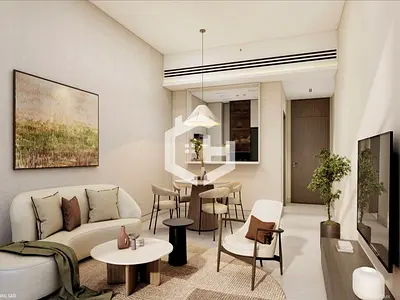 High ROI | Spacious 2BR | Great Connectivity