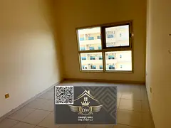 Spacious one bedroom available for sale with parking and open view good for investment