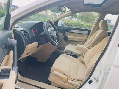 صورة مصغرة 14 لـ 2011 Honda CR-V
