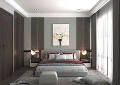 Discount Offer | Fully Furnished | Vastu Compliant