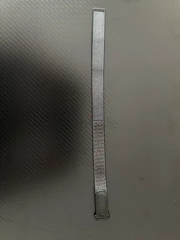Google Fitbit air(without original box)