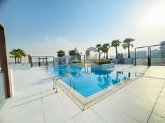 1MONTH FREE | FITTED KITCHEN | LUXURY 3BR WITH MAIDS