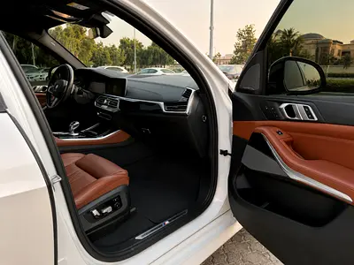 صورة مصغرة 11 لـ 2019 BMW X5