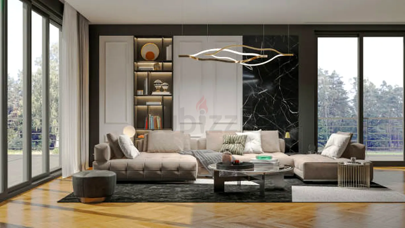 DPV_View_Image_4