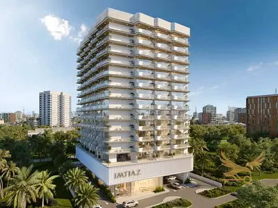 Lowest Price | Luxury Apartment | Prime Location