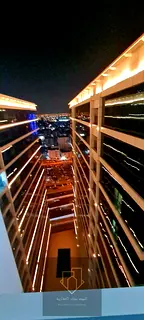 EXCLUSIVE DISTRESS DEAL — LUXURIOUS 1-BEDROOM APARTMENT | FULLY FURNISHED &amp; DECORATED | FLEXIB