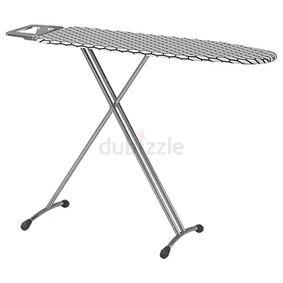 IKEA Foldable Ironing Board