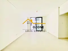 12 Cheque Payment No Deposit No Commission