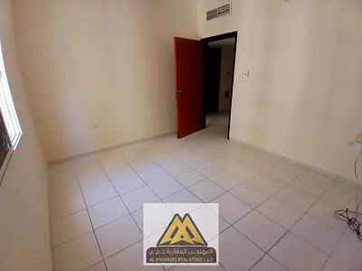 موقع ممتاز | سعر ممتاز | منطقة حيوي |  قريب من جميع الخدمات  | صيانة الدورية على المالك | اطلالة مفتوحة