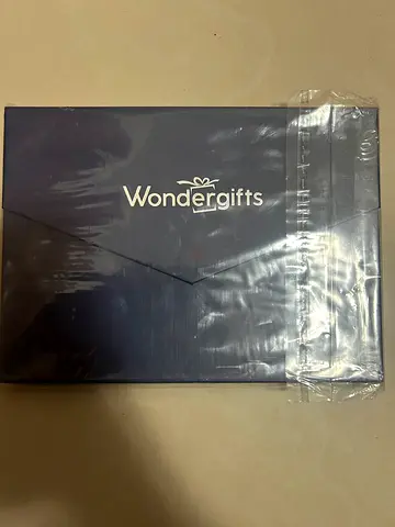 2 of Wondergift voucher hotel gift for 2