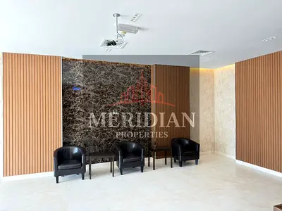 Vacant Apartment | 1 Bedroom for Sale in Liwan | High Demand Area