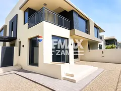 Single Row | Prime Location | Vacant Soon