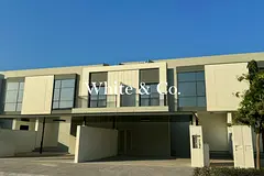 Single Row | Close to Pool | Vacant Soon