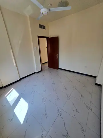 One bedroom apartment in Al Nabba'ah highly prime location