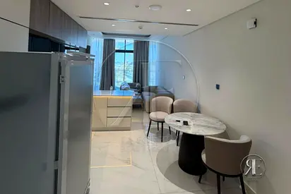 Ready to move in | 1br | Skyhills | 100K yearly