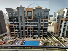 Studio for Sale | Azizi Riviera 25 | Prime Investment |