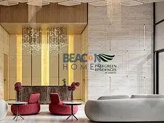 Urban Living | Flexible Payment Plan | High Roi