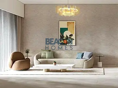 Urban Living | Flexible Payment Plan | High Roi