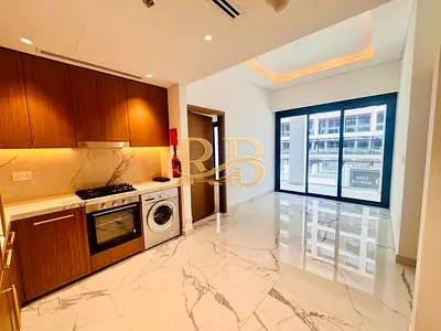 Semi Furnished || Brand New 2Bhk || Cheapest Price || Spacious Layout || Chiller Free