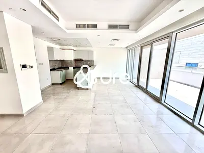 Spacious Layout | Burj Khalifa View | Prime Location