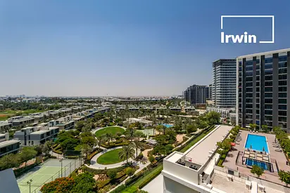 Investors Deal | Golf + Pool View | Negotiable