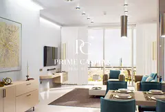 Fully Furnished | Multiple Option | PHPP |
