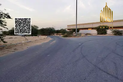 للبيع اراضي صناعية في منطقة العرقوب | شامل رسوم