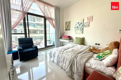 Fully Furnished | Modern| Vacant