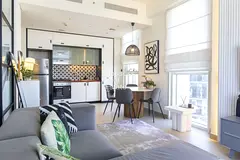 Cheapest | Luxurious Well Maintained | Golf View