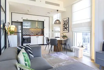 Cheapest | Luxurious Well Maintained | Golf View