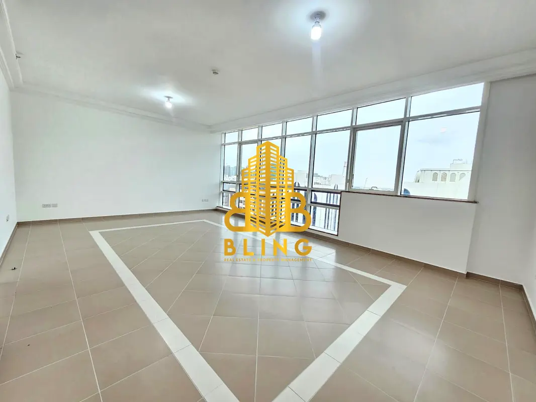 gallery-video