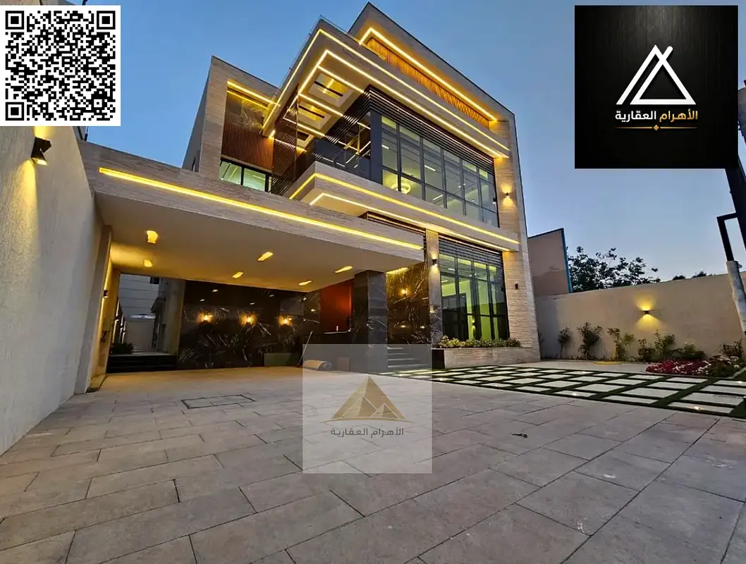 gallery-image