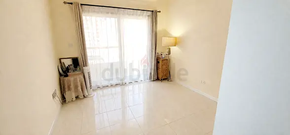 Room for Sharing Females Only– Emirates City, Ajman