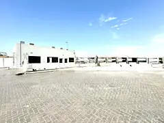 ACCESS TO HIGHWAY |INTERLOCK LAND | FEWA CONNECT