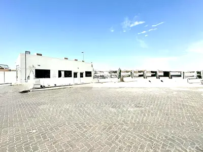 ACCESS TO HIGHWAY |INTERLOCK LAND | FEWA CONNECT