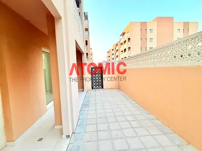 Rare 1 bed + Garden | hot deal | Book now