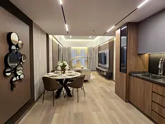 Brand New Renovated | High ROI | Premium