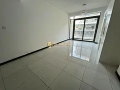 Near To Circle Mall | Unfurnished | Community View
