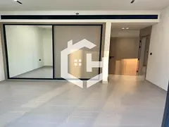 Brand New | Big Layout | Pool View | Prime Location