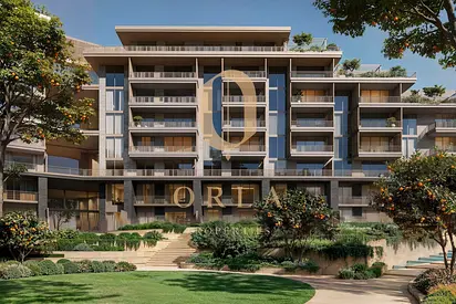 Invest Early | Arancia Yards by Beyond | High ROI Potential