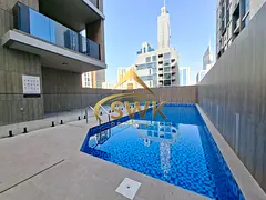 Luxury 2 Bedroom Apartment | Newly Handed Over