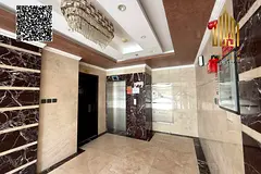 Premium Residential Commercial Building AlJurf 3