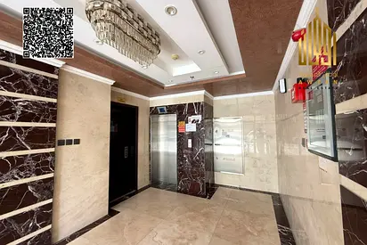 للبيع بناية مميزة سكني تجاري – الجرف 3، عجمان