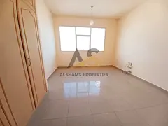 Studio Near Al Nahda Park | Spacious | Great Location