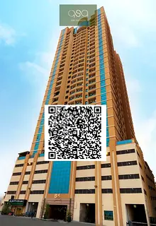 SPACIOUS 2BHK BIG SIZE APARTMENT AVAILABLE FOR RENT