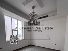 Villa for rent in Al Yasmeen, Ajman