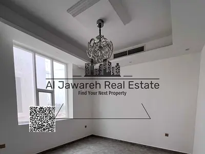 Villa for rent in Al Yasmeen, Ajman