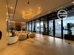 Brand New | En-Suite Bathroom | VASTU Unit |