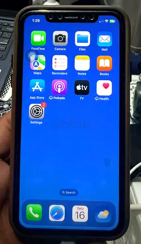 iPhone 11  - good working condition