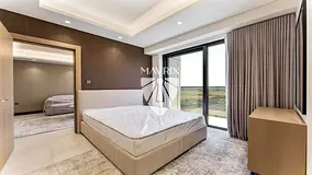 Modern Home | Premium Finishes | Great Location